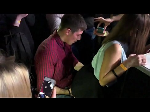 ❤️ ರಷ್ಯಾದ ನೈಟ್‌ಕ್ಲಬ್‌ನಲ್ಲಿ ನಿಜವಾದ ಲೈಂಗಿಕತೆ. 18 ವರ್ಷದ ರಷ್ಯಾದ ಹುಡುಗಿ ಗುದದ್ವಾರ ಮತ್ತು ಯೋನಿಯ ನೈಟ್‌ಕ್ಲಬ್‌ನಲ್ಲಿ ಫಕ್ ಮಾಡಿದ್ದಾಳೆ ❤️ ರಷ್ಯನ್ ಪೋರ್ನ್ ಅಶ್ಲೀಲ kn.doujin-sexy.ru ﹏